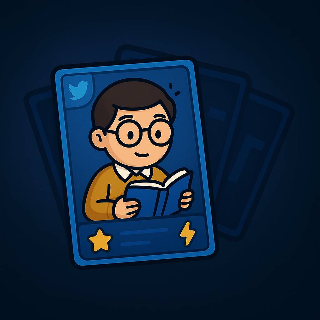 TechDeck Academy Concept